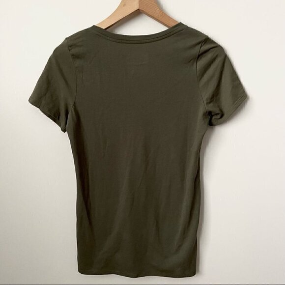 Nike New York Yankees Authentic Collection T-shirt, Xsmall - Picture 3 of 6